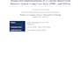create professional project reports, synopsis, and technical documentation